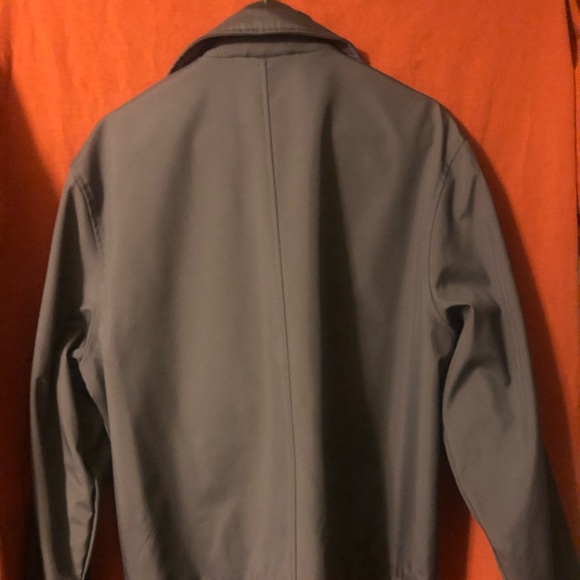 Spring Jacket by Structure - Picture 2 of 3